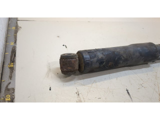 Стойка амортизатора  Jeep Commander 2006-2010      