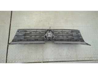 Радар круиз контроля  Volkswagen Touareg 2018-        