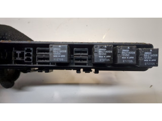 Блок реле Mitsubishi Galant 2004-2012