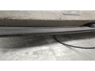 Замок багажника  Audi A6 (C5) 1997-2005       