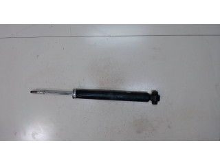 Стойка амортизатора Lexus HS 2009-2012 4853075030 2.4 гибрид