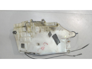 Бачок омывателя GMC Envoy 2001-2009 25796344 4.2