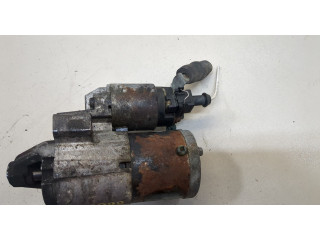 Стартер Mini Cooper (R56/R57) 2006-2013 1.6 12417552105, 7552105