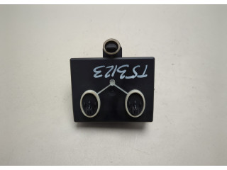 Блок комфорта  Audi Q7 2005-2015        