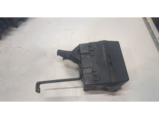 Блок предохранителей  KIA Ceed 2007-2012          1.6