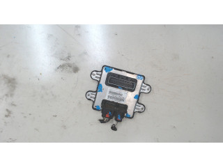 Блок управления двигателем Jeep Grand Cherokee 2004-2010