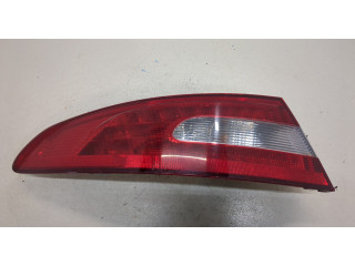 Задний фонарь