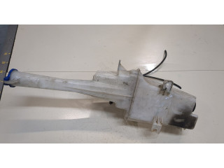 Бачок омывателя  KIA Sportage 2010-2016     1.7