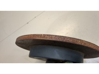 Диск тормозной Lexus UX 2018-2023 2.0 задний 4243178010