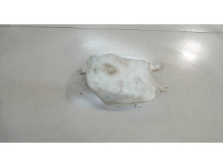 Бачок омывателя Alfa Romeo 147 2004-2010 60691571, 60688446 1.6