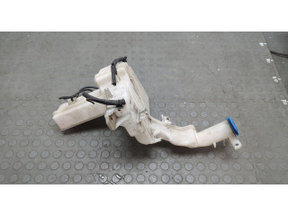Бачок омывателя Volkswagen Passat CC 2008-2012