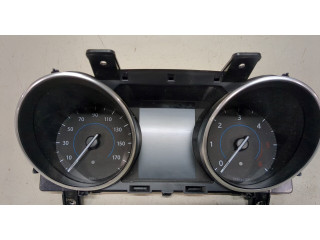 Панель приборов  Jaguar XE 2015-            