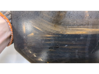 Задний фонарь