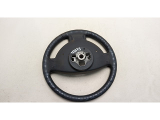 Руль Dacia Sandero 2013-2020 484006206R