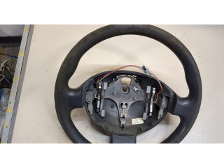 Руль  Renault Megane 2 2002-2009           