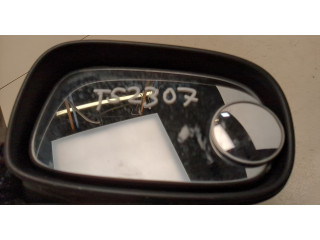 Зеркало боковое  Saab 9-3 2002-2014  правое           