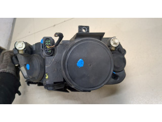 Фара передняя  Volkswagen Passat 6 2005-2010 левая 