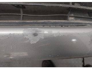 Бампер Citroen C4 Grand Picasso 2006-2013 передний 7401FJ