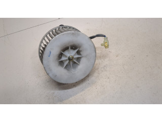 Моторчик печки Jaguar XJ 1994-1997