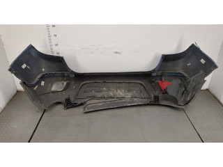 Бампер  Buick Encore 2012-2016 задний   