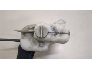 Бачок расширительный  Acura RDX 2006-2013 19100RWCA000   