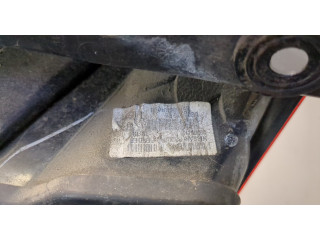 Задний фонарь