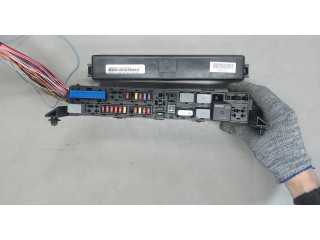 Блок предохранителей Cadillac STS 2004-2011 25952106 3.6