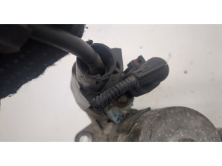 Стартер Volkswagen Caddy 2004-2015 1.6 0AM911023L