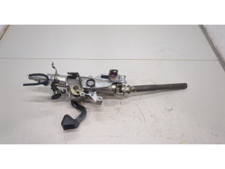  рейка  Колонка рулевая  Acura RDX 2012-2018      