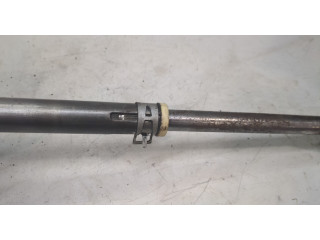 рейка Колонка рулевая Mitsubishi Outlander XL 2006-2012