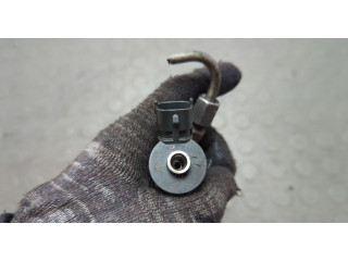 Форсунка топливная Citroen Berlingo 2008-2012 1980L1, 0445110311