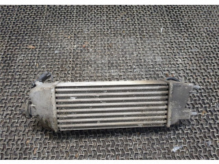 Интеркулер  KIA Ceed 2007-2012 1.6  282712a610    