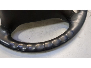 Руль Volkswagen Passat 5 2000-2005