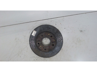 Диск тормозной Honda Integra 2001-2006 2.0 передний 45251S6M000
