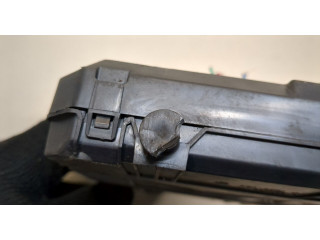 Блок BSI Citroen C4 Cactus