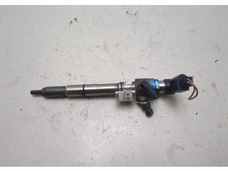 Форсунка топливная Volkswagen Golf 6 2009-2012 03L130277S