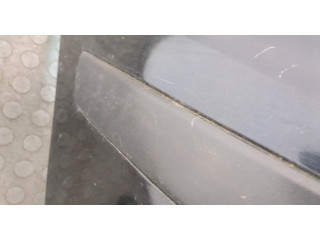 Бампер Ford Galaxy 2000-2006 передний