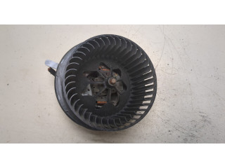 Моторчик печки  Volkswagen Jetta 5 2004-2010 1K281901   5   1K2819015   
