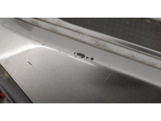 Бампер  KIA Sorento (Prime) 2014-2017 задний   