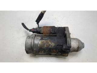 Стартер  Jeep Cherokee 2013-2023 3.2  56029615AB, R8348376AA   