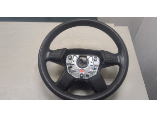 Руль  Opel Vectra C 2002-2008             