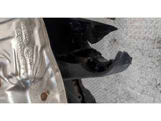 Генератор  Mercedes E W213       A0009068302    