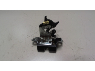 Замок багажника Hyundai i10 2007-2013