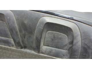 Бампер  Mercedes GLC X253 2015-2022 задний   A2538851601, A2538850300, A0009058802