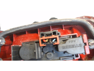 Задний фонарь     60579852   Alfa Romeo 145 