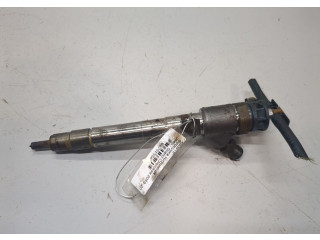 Форсунка топливная  Jeep Grand Cherokee 2013-    0445110523     