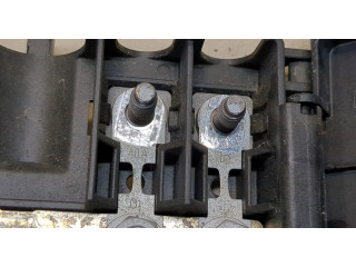 Блок предохранителей Audi A7 2010-2014