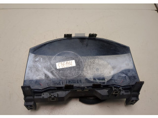 Панель приборов  Infiniti FX 2002-2009       24820CL70C     