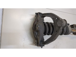 Стойка амортизатора Porsche Cayenne 2002-2010