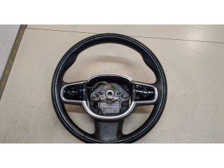 Руль  Volvo S90 2016-2020           